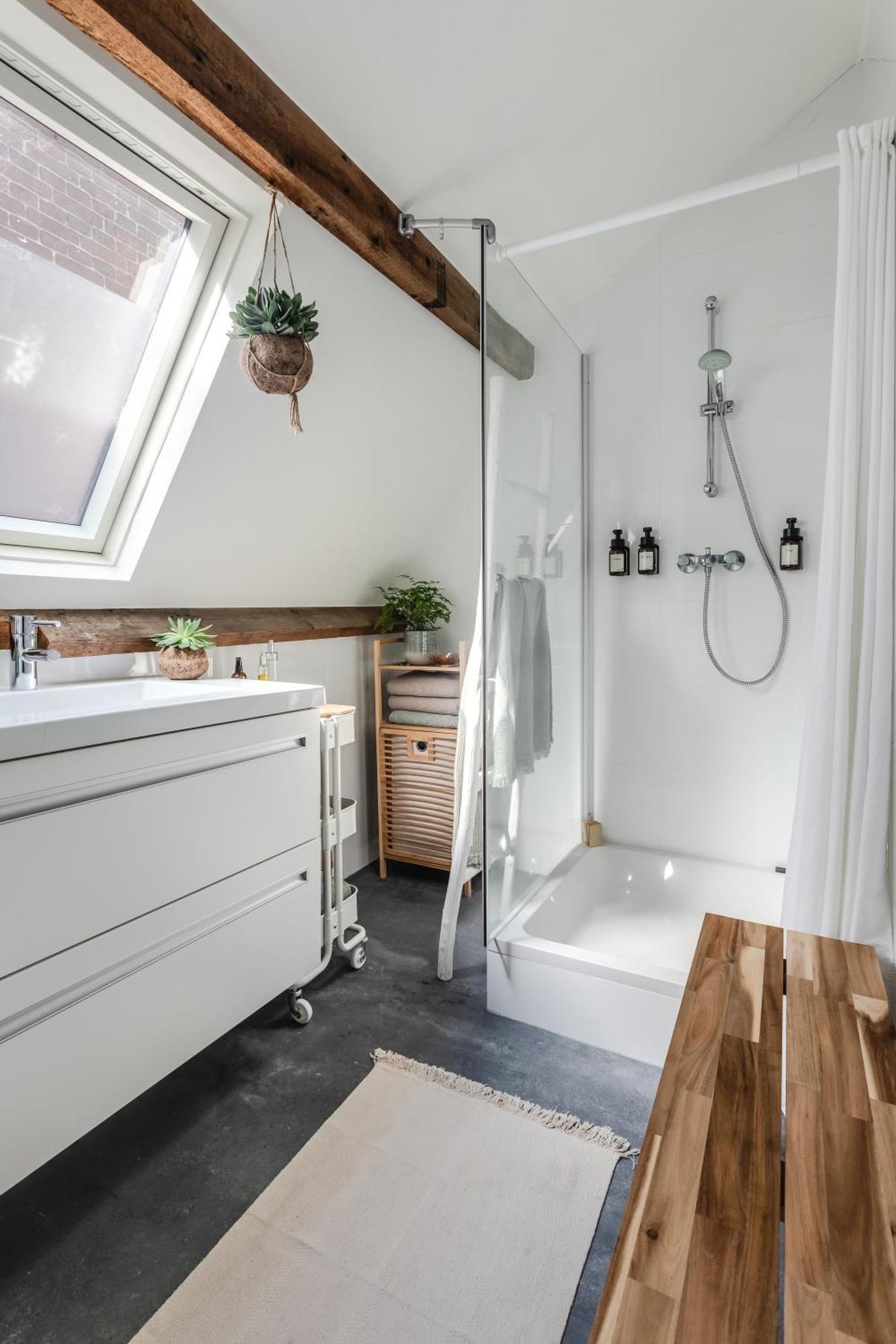 Вилла Retreathouse Lith Экстерьер фото